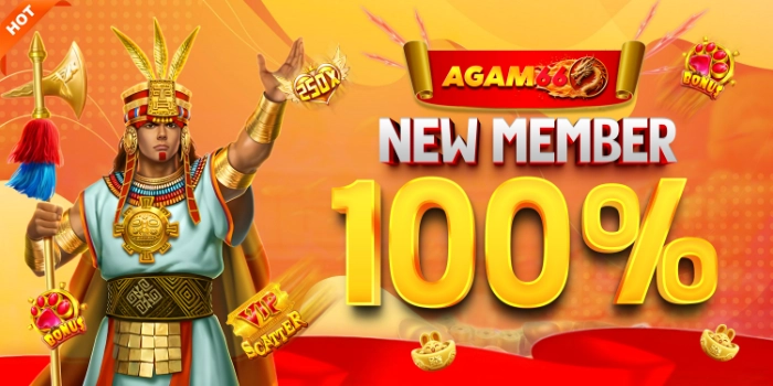imagebanner