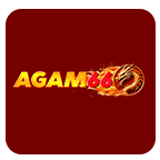 agam66amp.site favicon
